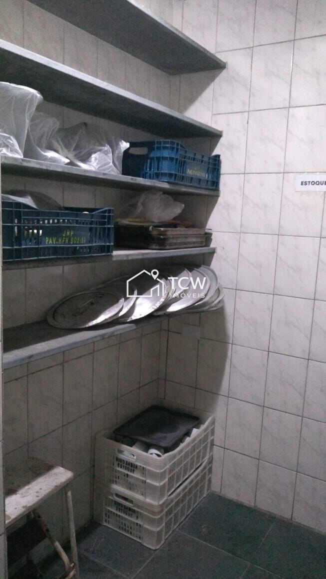 Loja-Salão, 560 m² - Foto 13