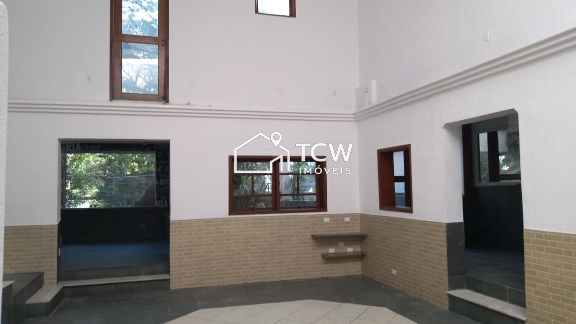 Loja-Salão, 560 m² - Foto 8