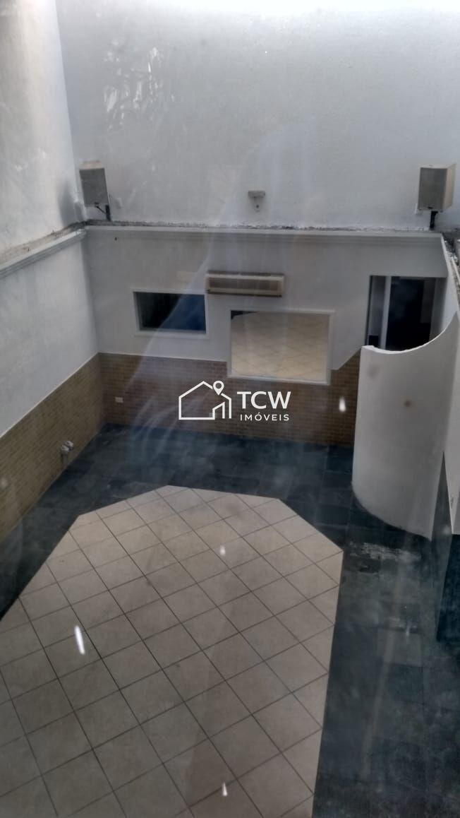 Loja-Salão, 560 m² - Foto 18