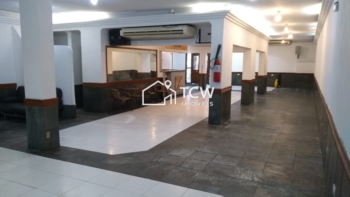 Loja-Salão, 560 m² - Foto 7