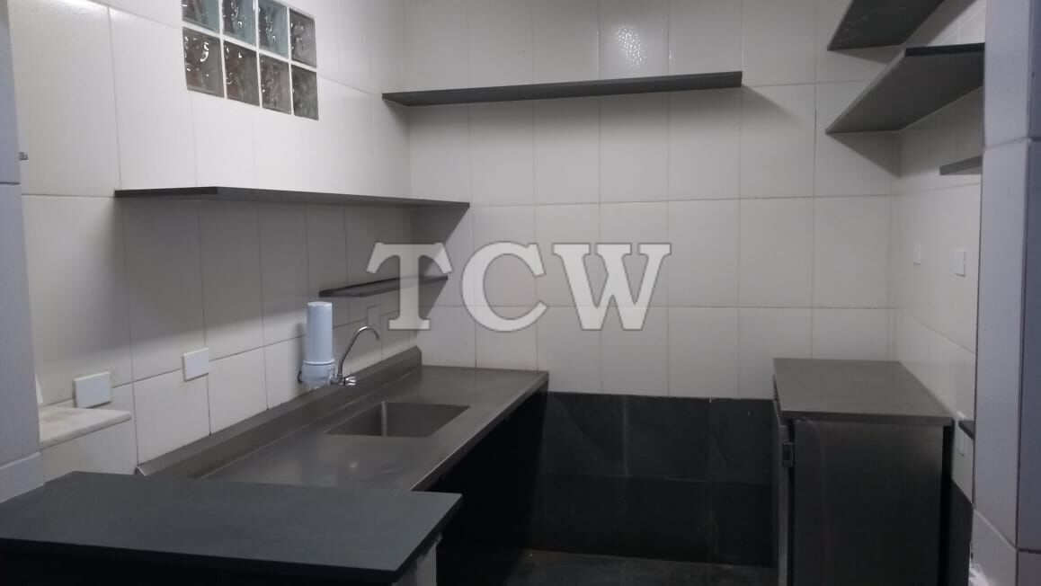 Loja-Salão à venda, 560m² - Foto 11