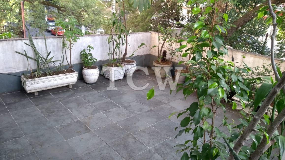 Loja-Salão à venda, 560m² - Foto 20
