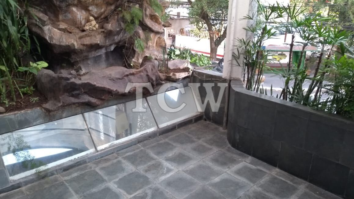 Loja-Salão à venda, 560m² - Foto 9