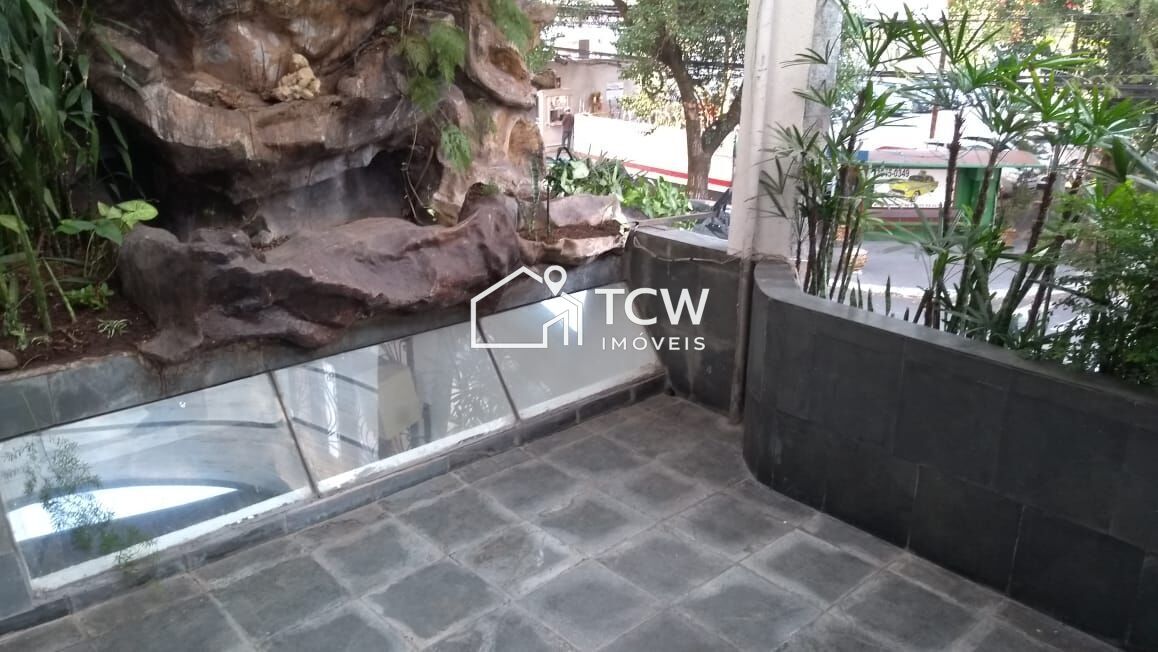 Loja-Salão, 560 m² - Foto 9