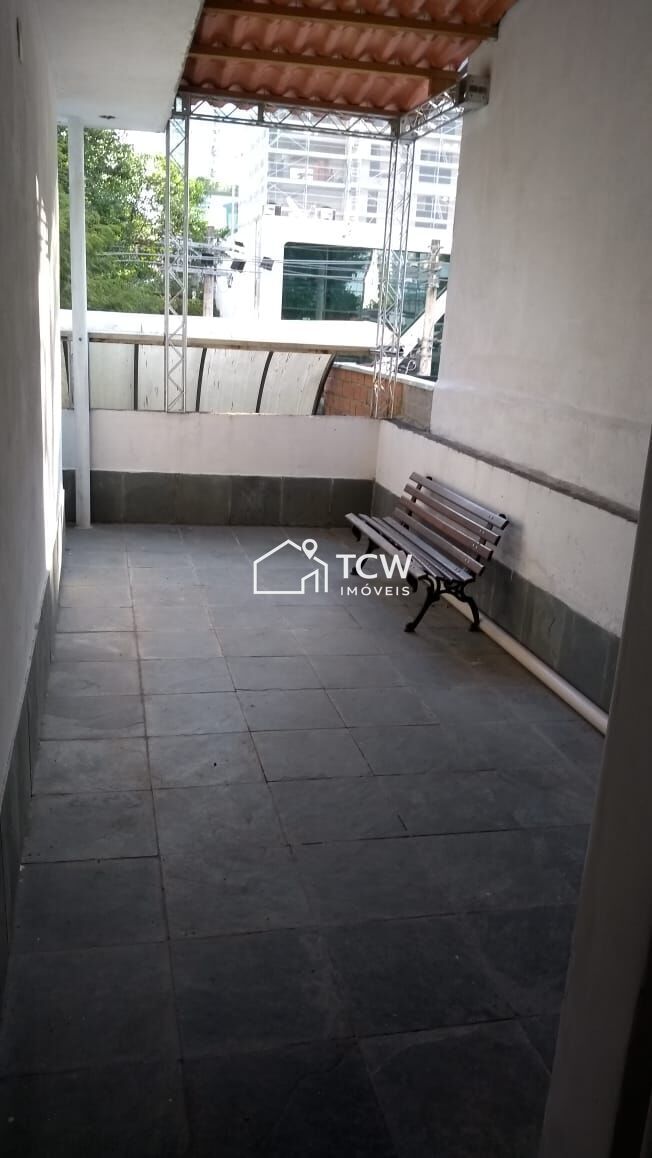 Loja-Salão, 560 m² - Foto 15