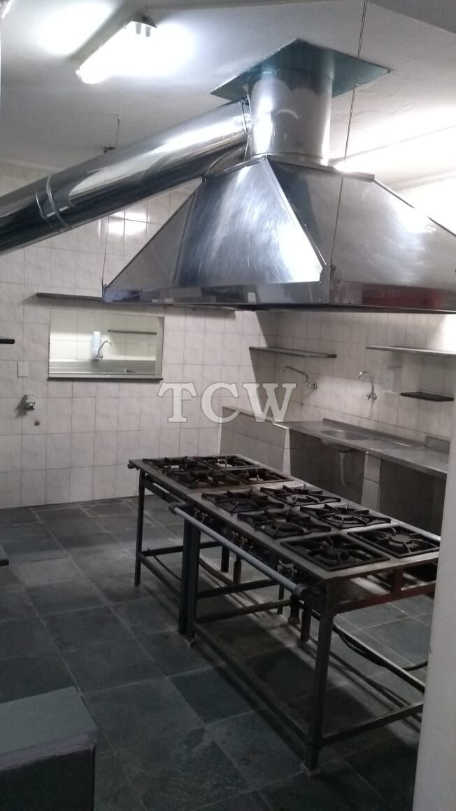 Loja-Salão à venda, 560m² - Foto 16