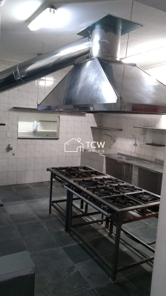 Loja-Salão, 560 m² - Foto 16