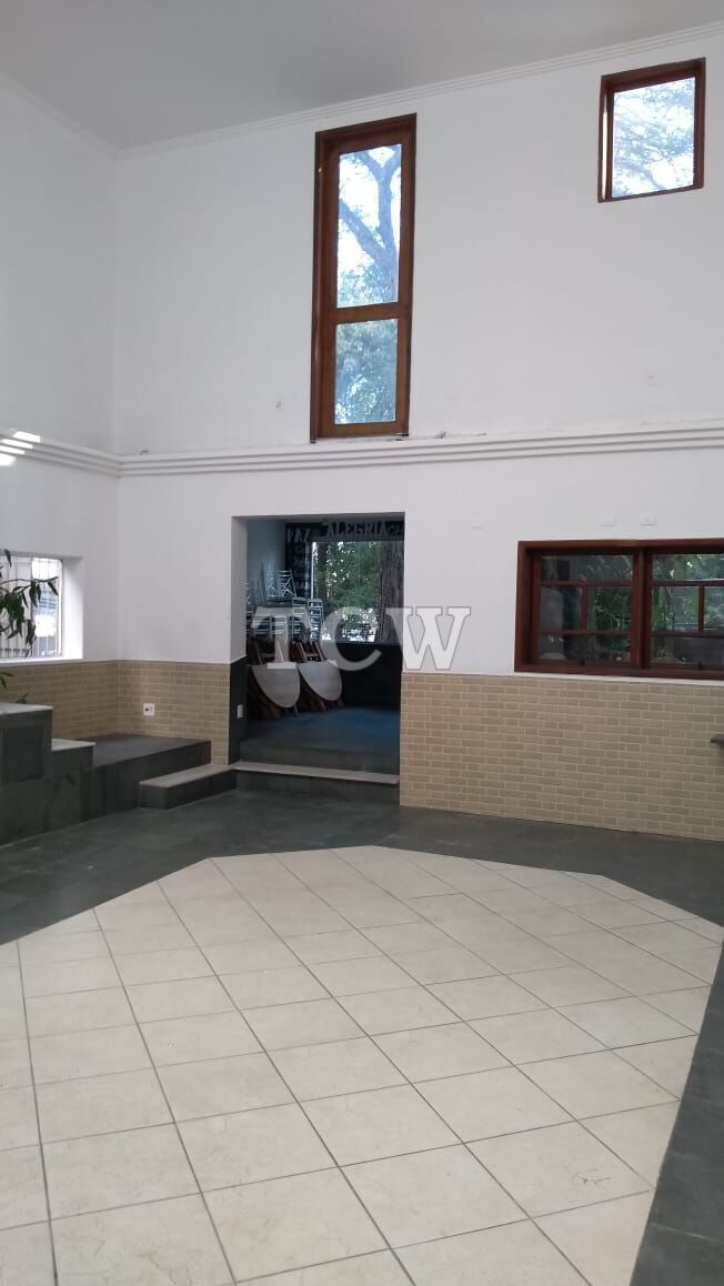 Loja-Salão à venda, 560m² - Foto 1