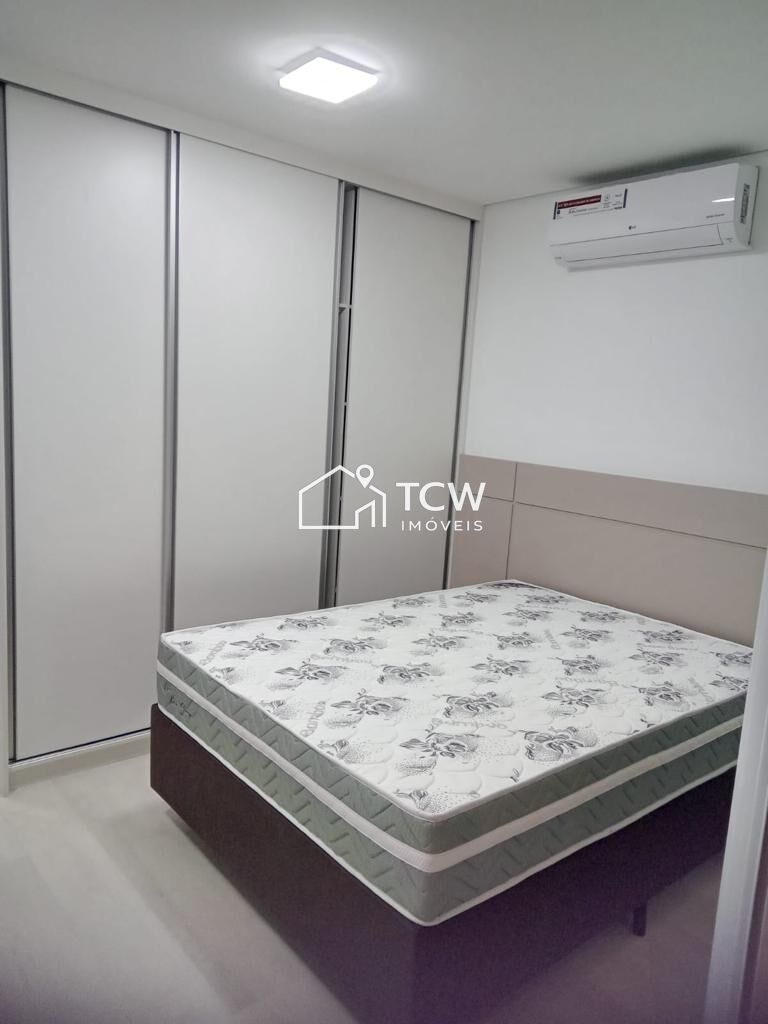 Apartamento, 1 quarto, 25 m² - Foto 9