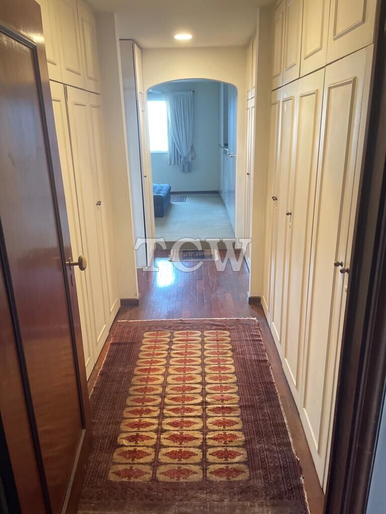 Apartamento à venda com 3 quartos, 240m² - Foto 13