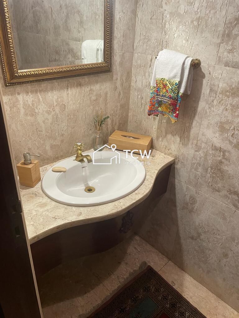 Apartamento, 3 quartos, 240 m² - Foto 10