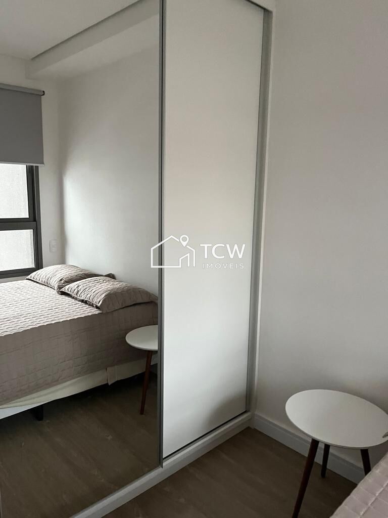 Apartamento, 1 quarto, 26 m² - Foto 13