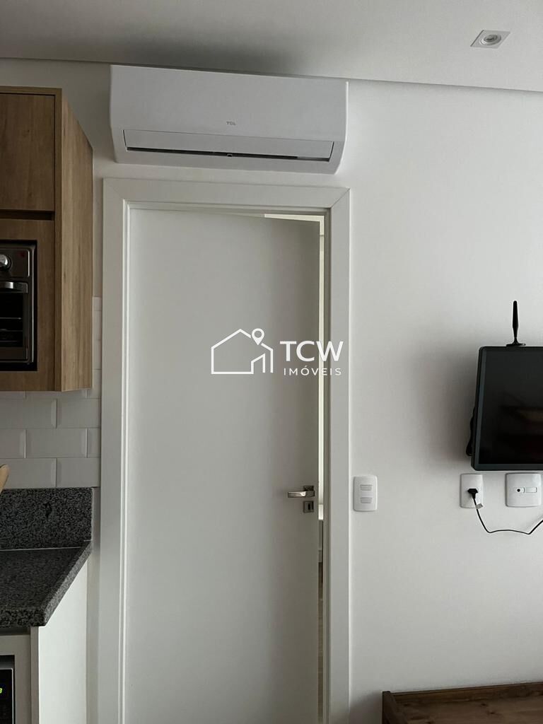 Apartamento, 1 quarto, 26 m² - Foto 11