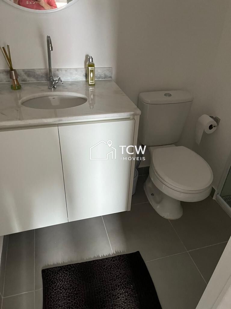 Apartamento, 1 quarto, 26 m² - Foto 14