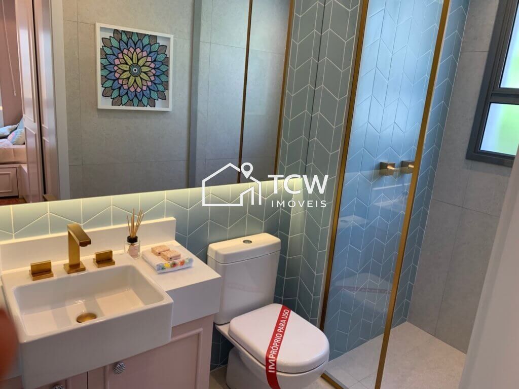 Apartamento, 3 quartos, 165 m² - Foto 6