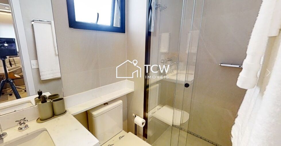 Apartamento, 2 quartos, 73 m² - Foto 9
