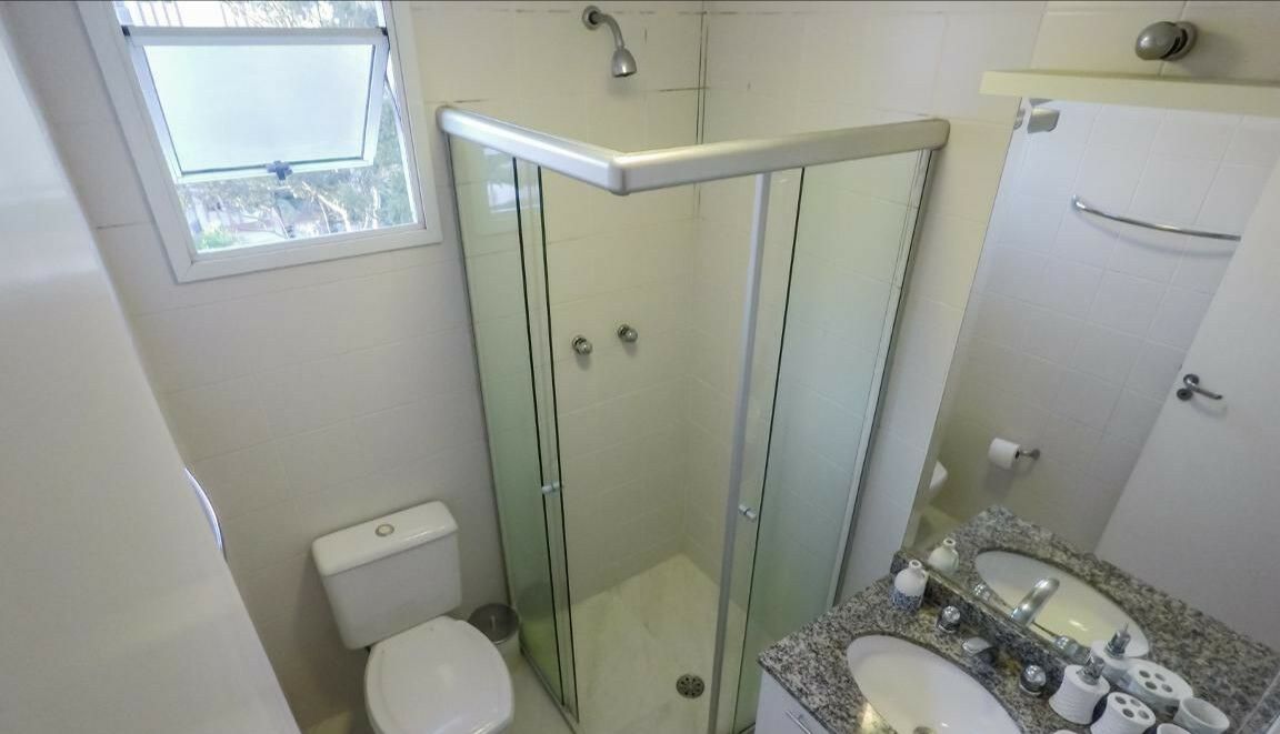 Apartamento, 3 quartos, 115 m² - Foto 15