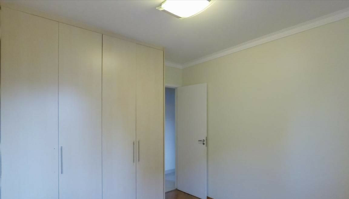 Apartamento, 3 quartos, 115 m² - Foto 17