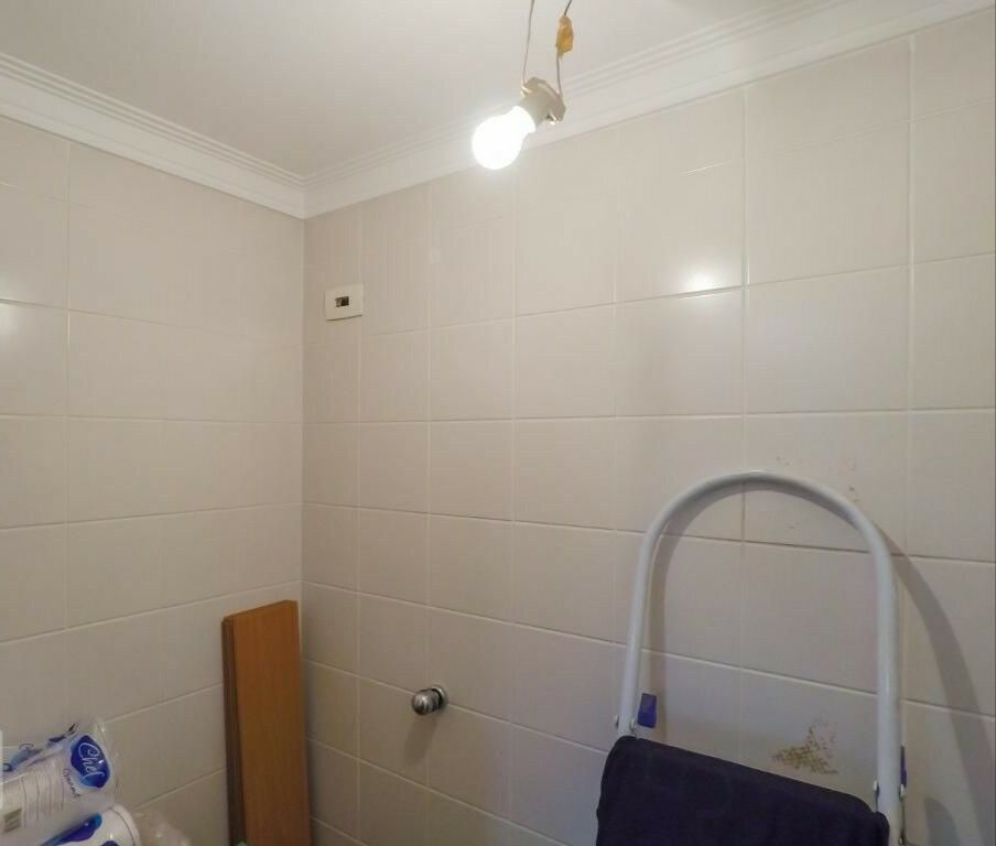Apartamento, 3 quartos, 115 m² - Foto 32