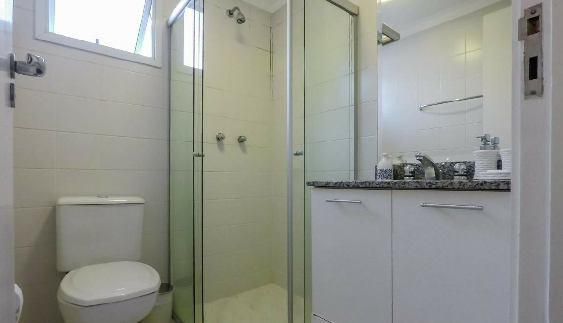 Apartamento, 3 quartos, 115 m² - Foto 14
