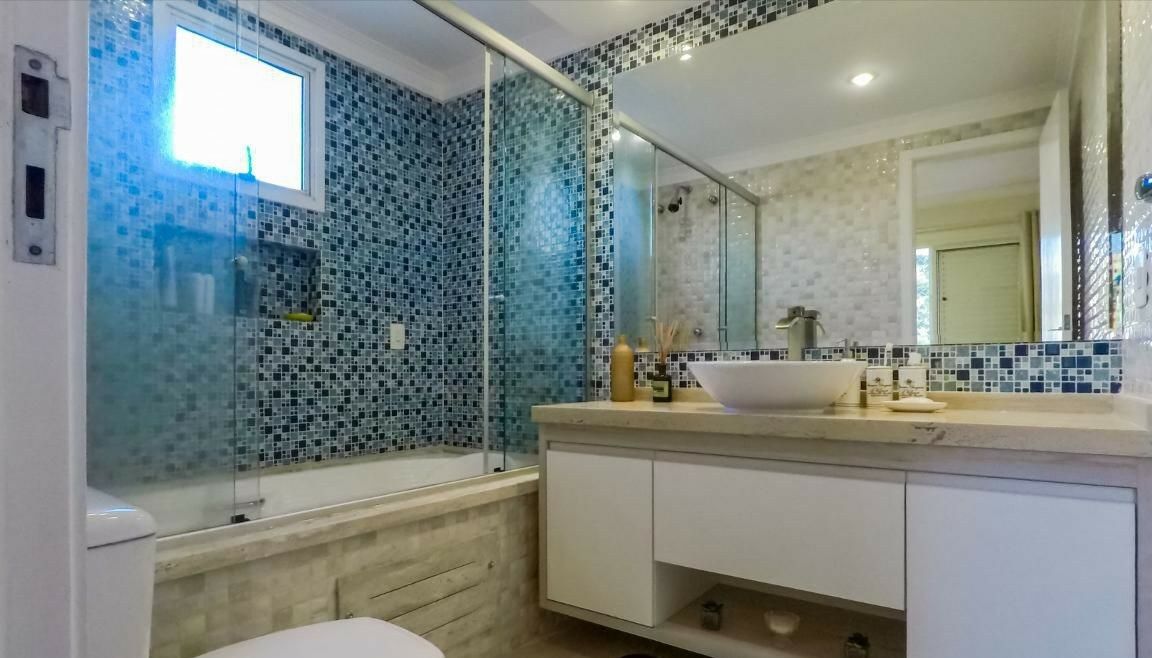 Apartamento, 3 quartos, 115 m² - Foto 24