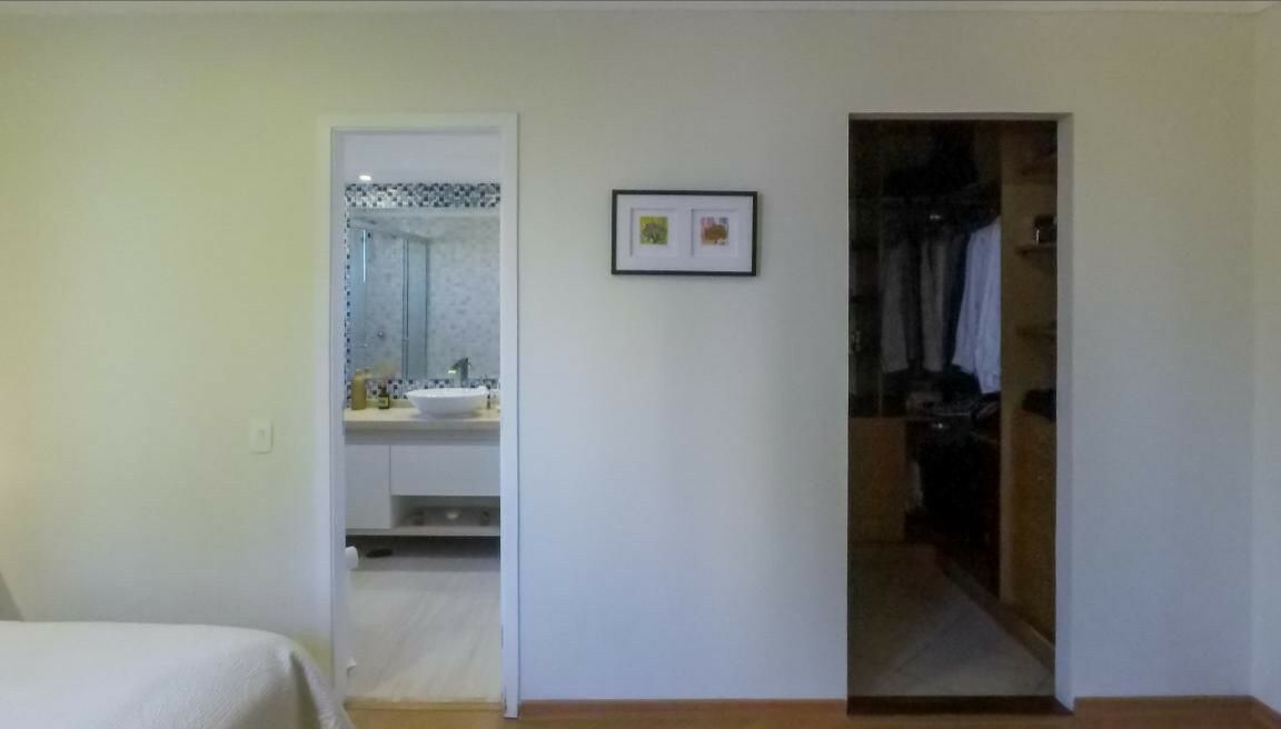 Apartamento, 3 quartos, 115 m² - Foto 22