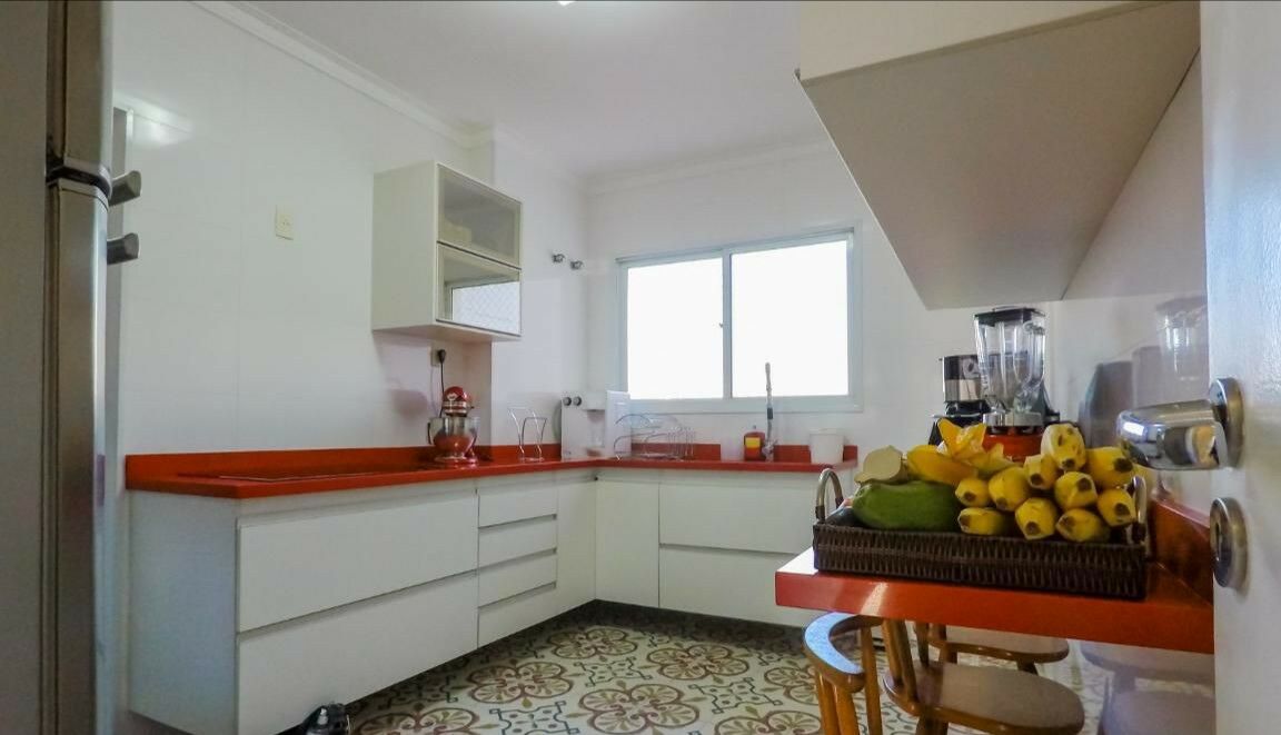 Apartamento, 3 quartos, 115 m² - Foto 26