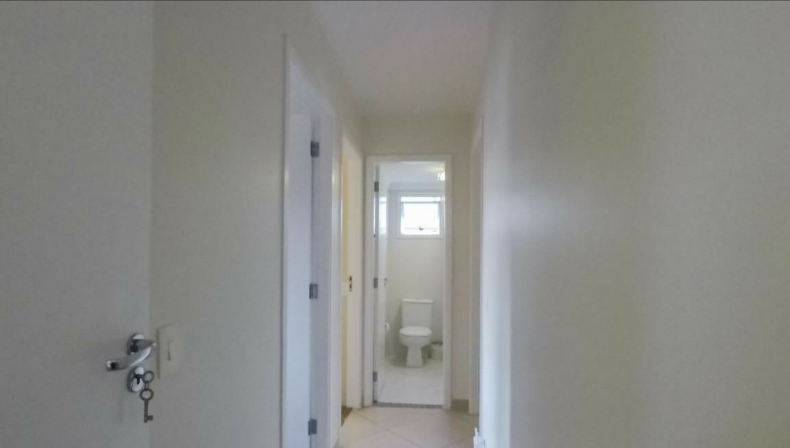 Apartamento, 3 quartos, 115 m² - Foto 12