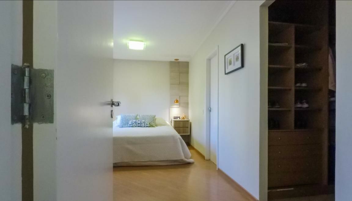 Apartamento, 3 quartos, 115 m² - Foto 19