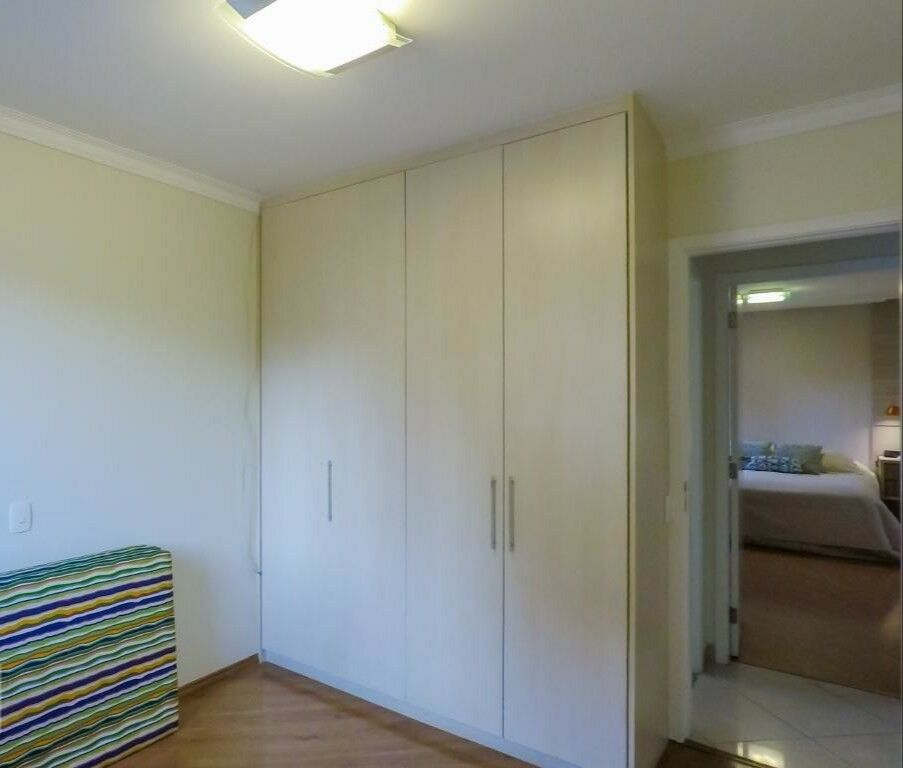 Apartamento, 3 quartos, 115 m² - Foto 18