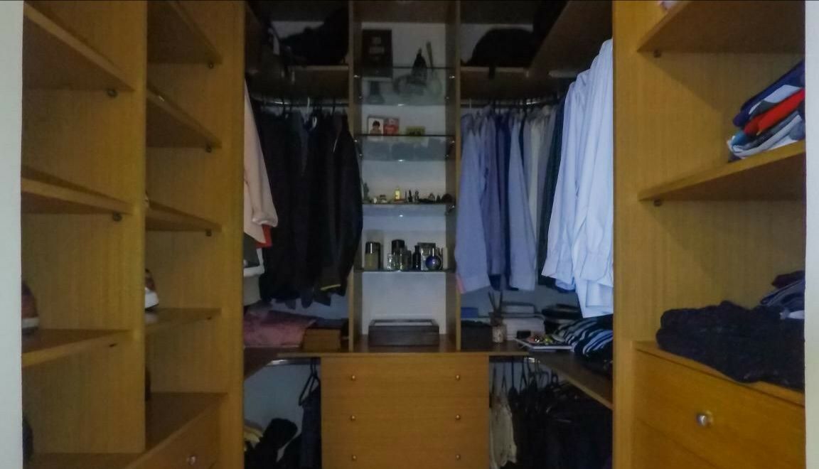 Apartamento, 3 quartos, 115 m² - Foto 23
