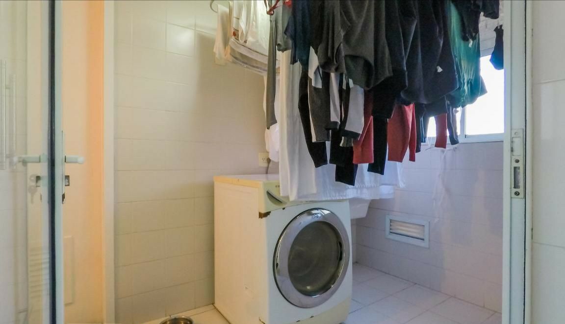Apartamento, 3 quartos, 115 m² - Foto 30