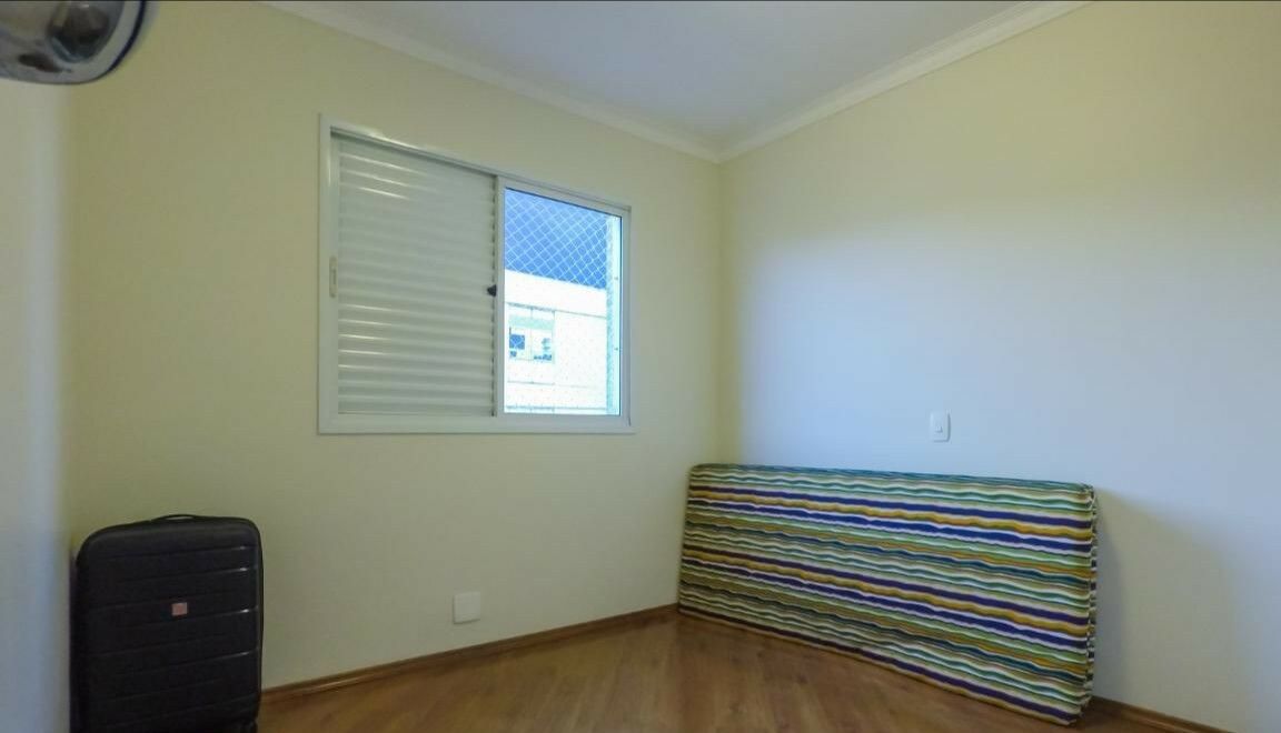 Apartamento, 3 quartos, 115 m² - Foto 16