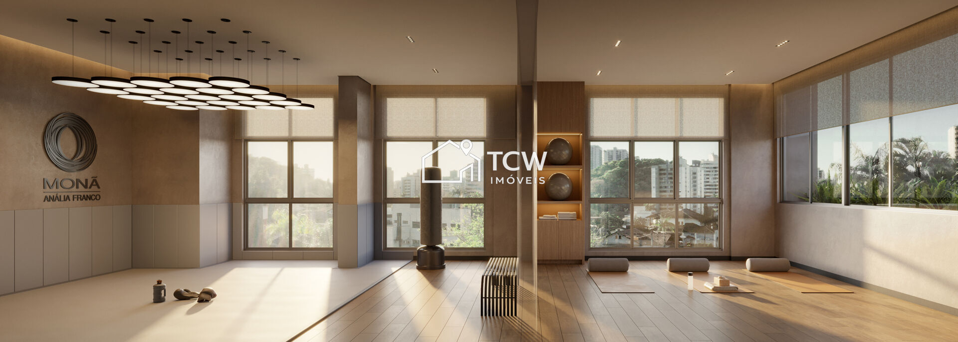 Apartamento, 106 m² - Foto 6