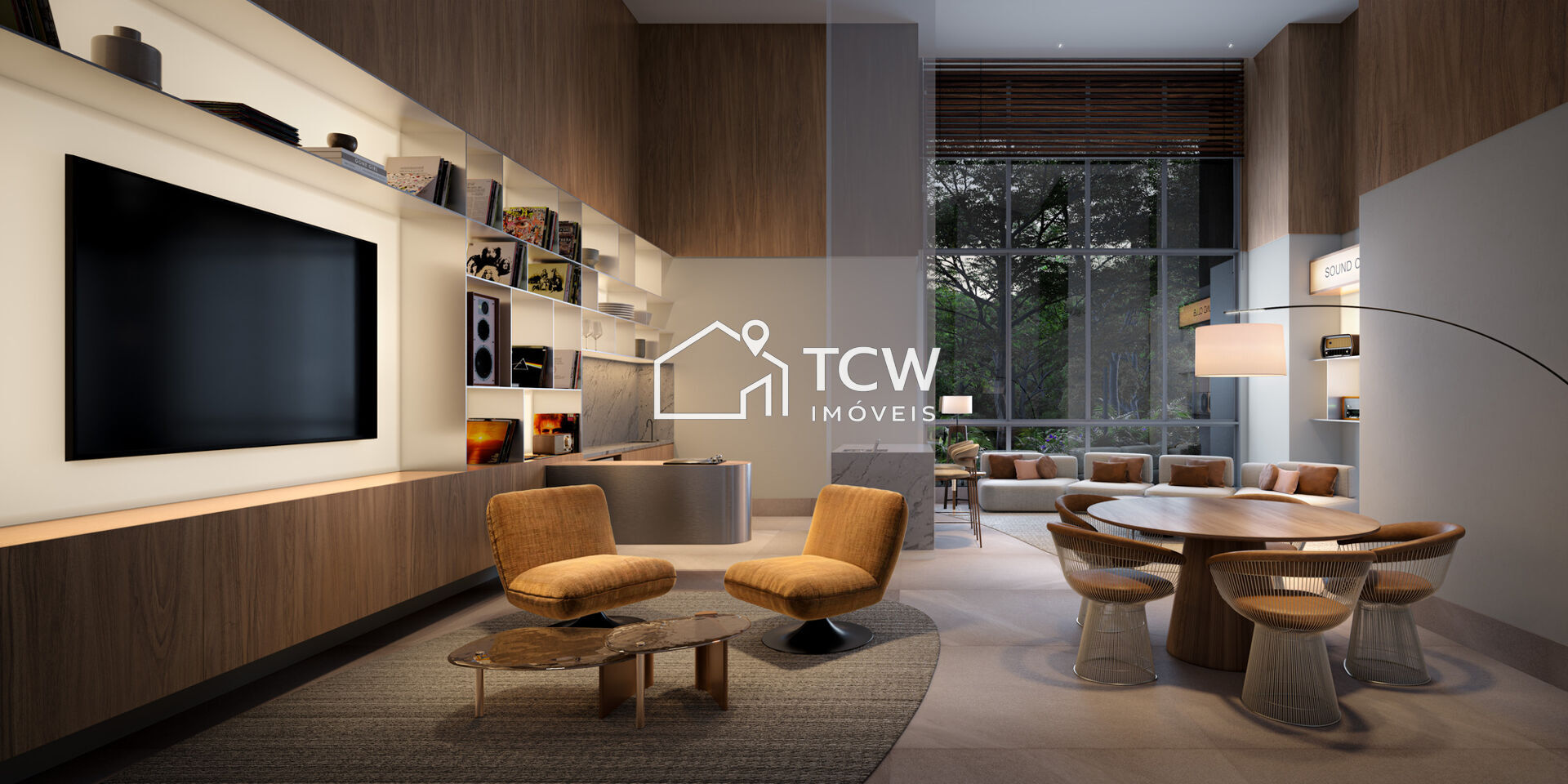 Apartamento, 106 m² - Foto 4