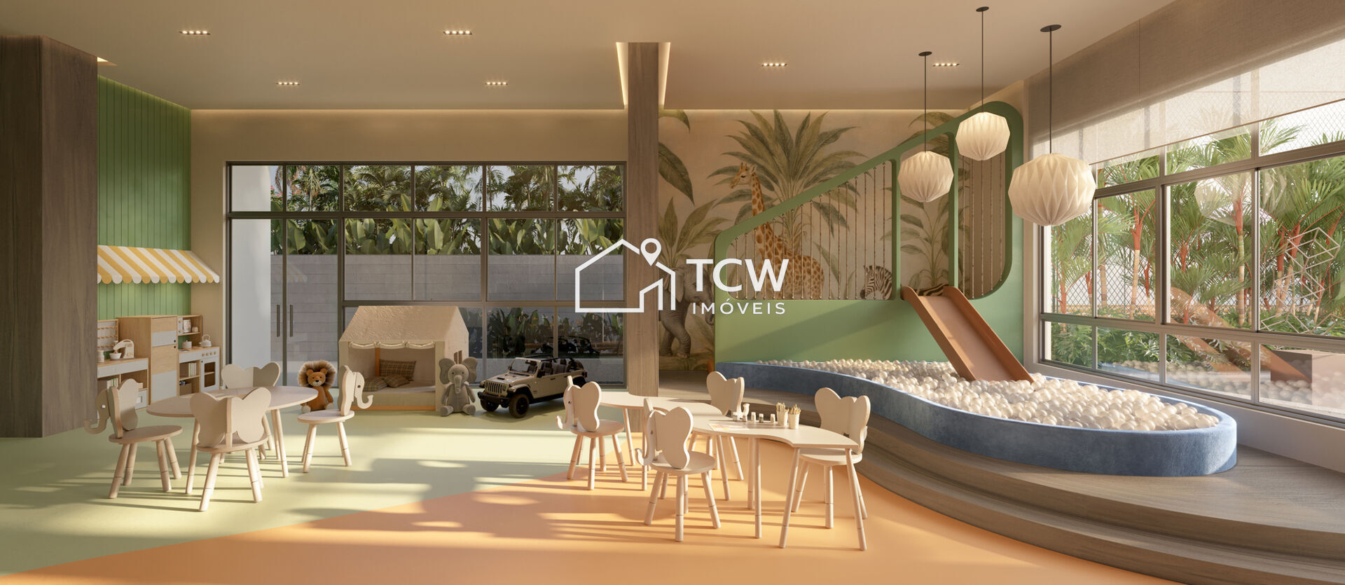 Apartamento, 106 m² - Foto 9