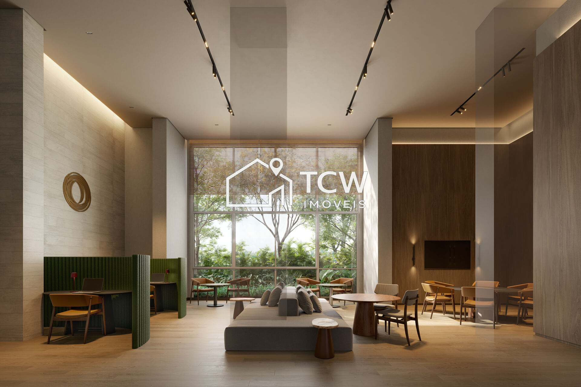 Apartamento, 106 m² - Foto 8