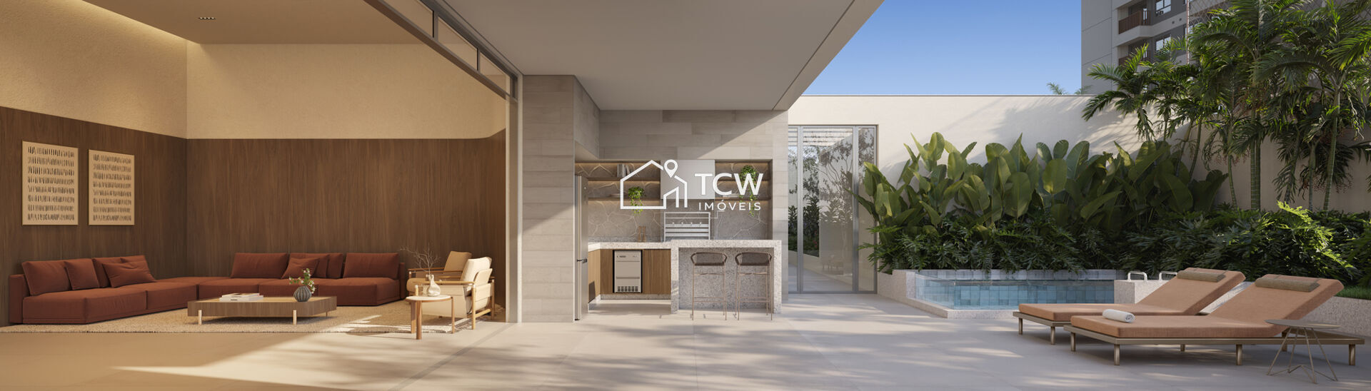 Apartamento, 106 m² - Foto 16