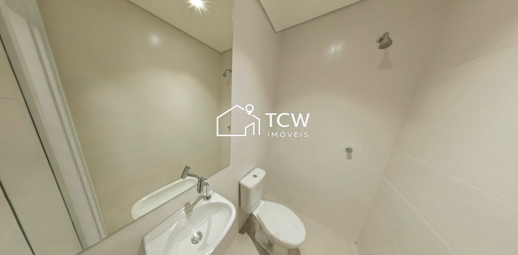 Apartamento, 3 quartos, 230 m² - Foto 24