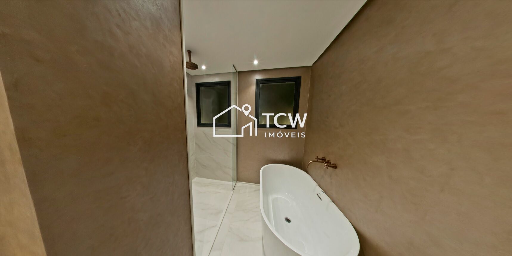 Apartamento, 3 quartos, 230 m² - Foto 12