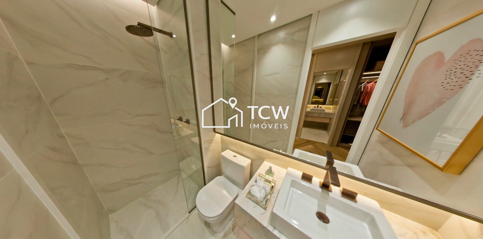 Apartamento, 3 quartos, 230 m² - Foto 17