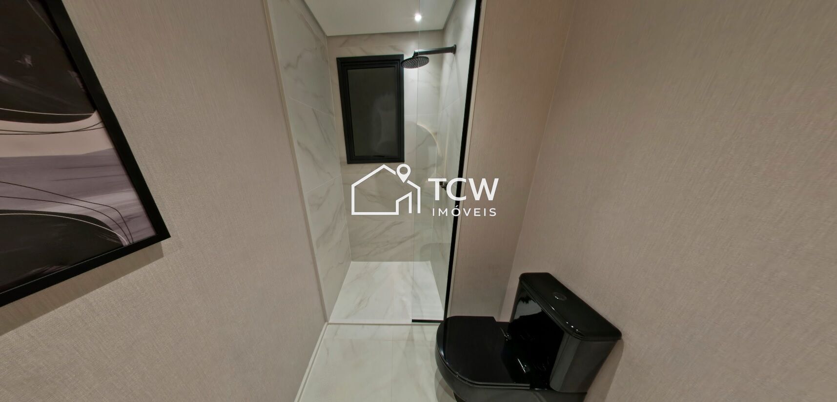 Apartamento, 3 quartos, 230 m² - Foto 13