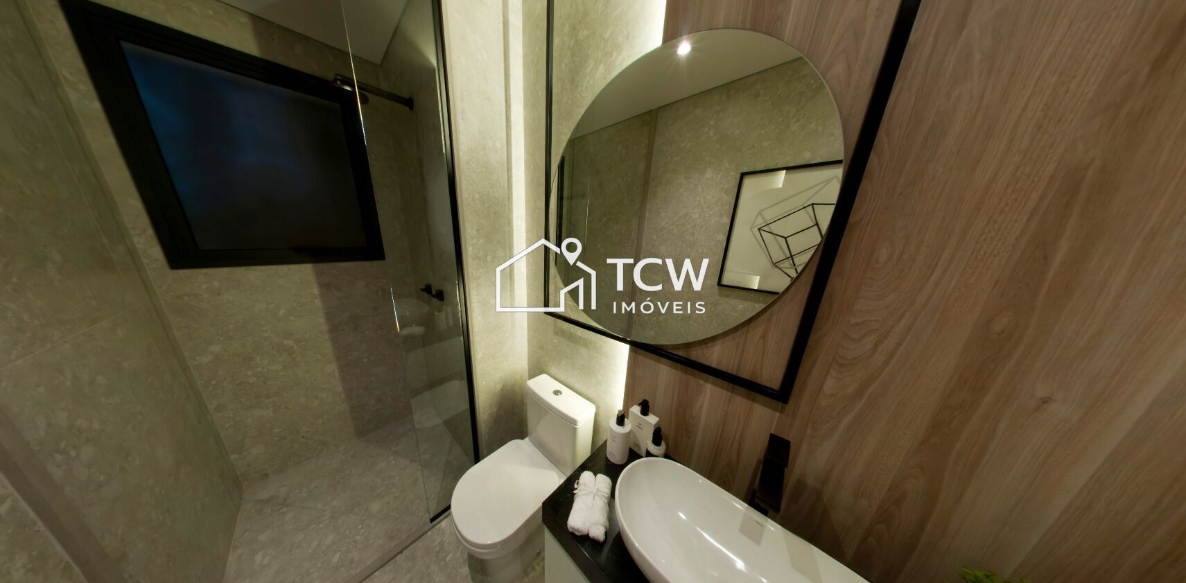 Apartamento, 3 quartos, 230 m² - Foto 20