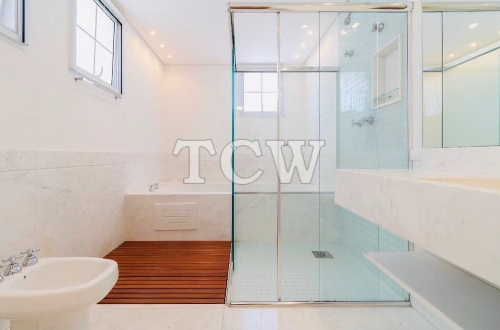 Casa de Condomínio à venda com 4 quartos, 720m² - Foto 15