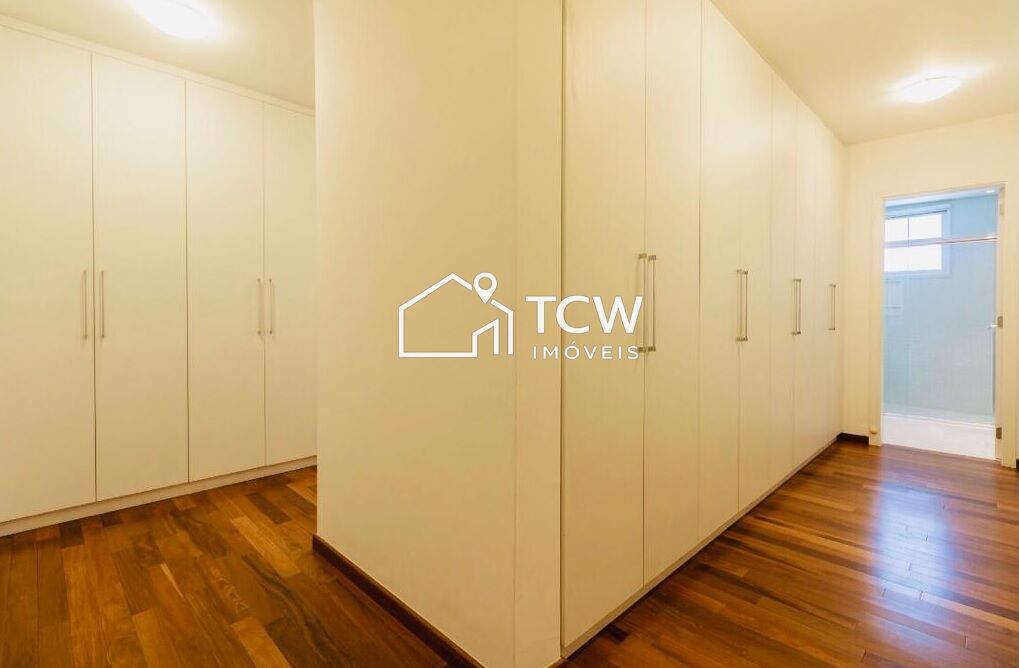 Casa de Condomínio, 4 quartos - Foto 14