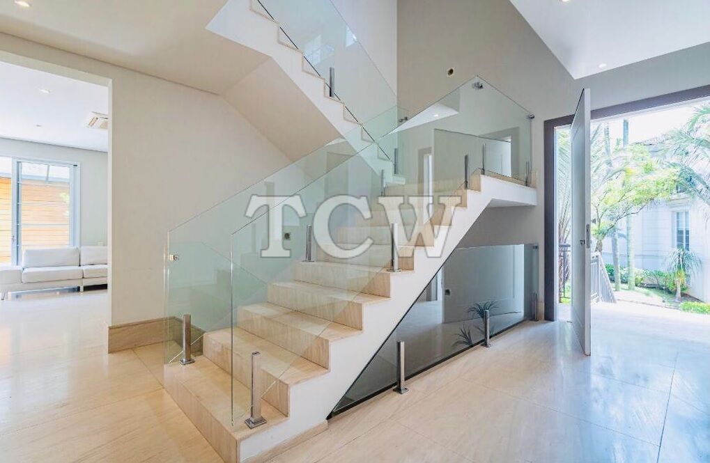 Casa de Condomínio à venda com 4 quartos, 720m² - Foto 9