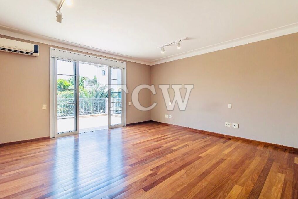 Casa de Condomínio à venda com 4 quartos, 720m² - Foto 11