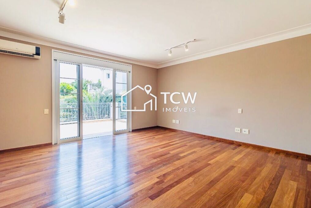 Casa de Condomínio, 4 quartos - Foto 11