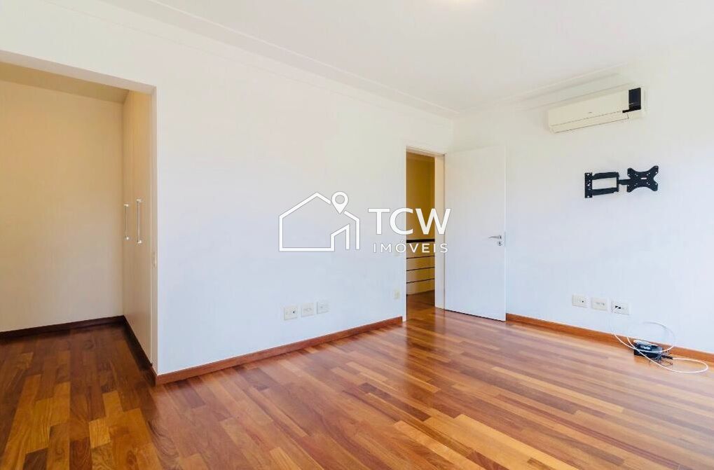 Casa de Condomínio, 4 quartos - Foto 12