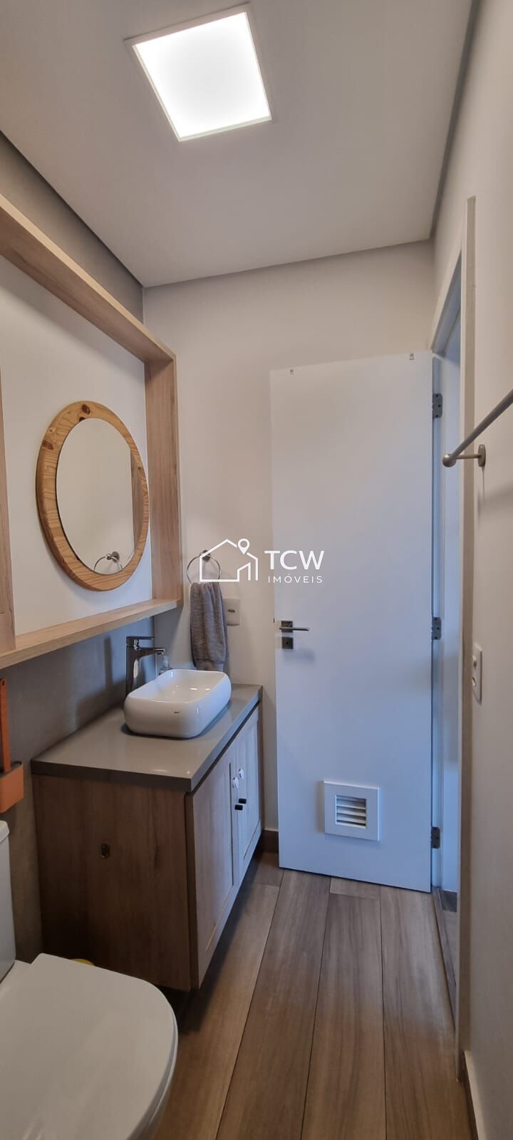 Apartamento, 2 quartos, 139 m² - Foto 17